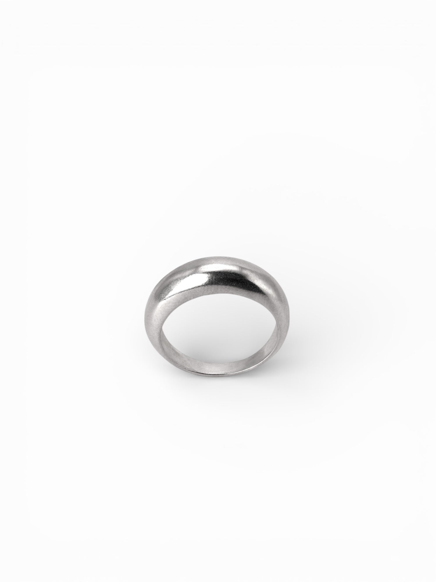 Contour Slim Ring