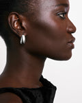 Drop Earrings