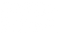 RASGA FORMS - Home