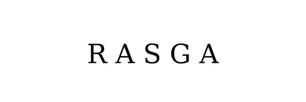 RASGA FORMS