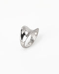 Duo Axis - Silver