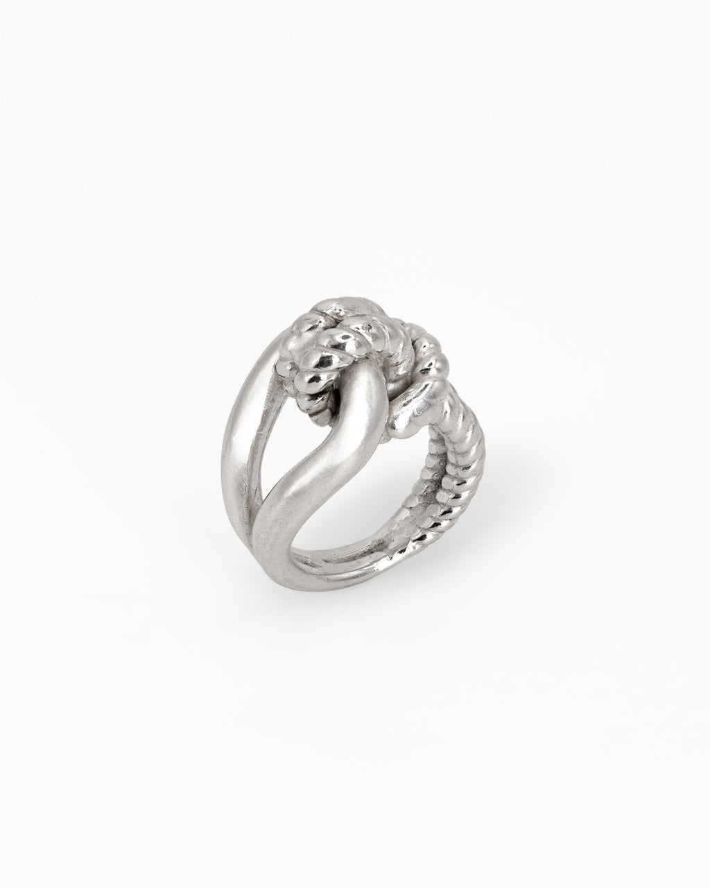 Trame Lien Ring