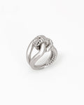 Trame Lien Ring